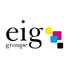 EIG