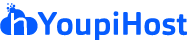 YoupiHost