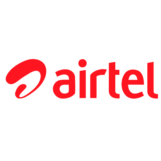 Airtel Money
