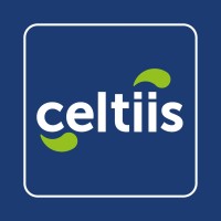 Celtis