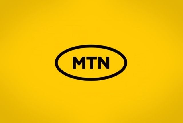 MTN
