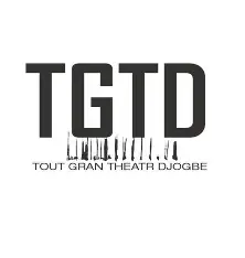 Téâtr Djrogbé