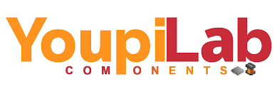 YoupiLab