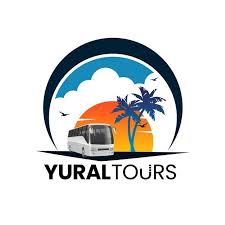 YuralTours