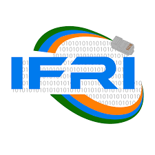 IFRI
