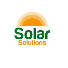 Solar Solution