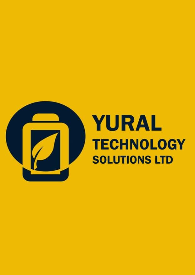YuralTech