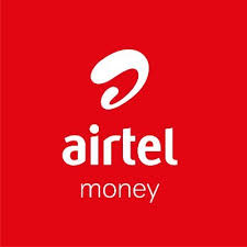 Airtel Money