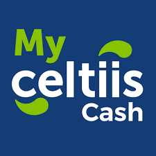 Celtiis Cash