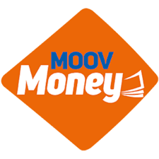 Moov Flooz