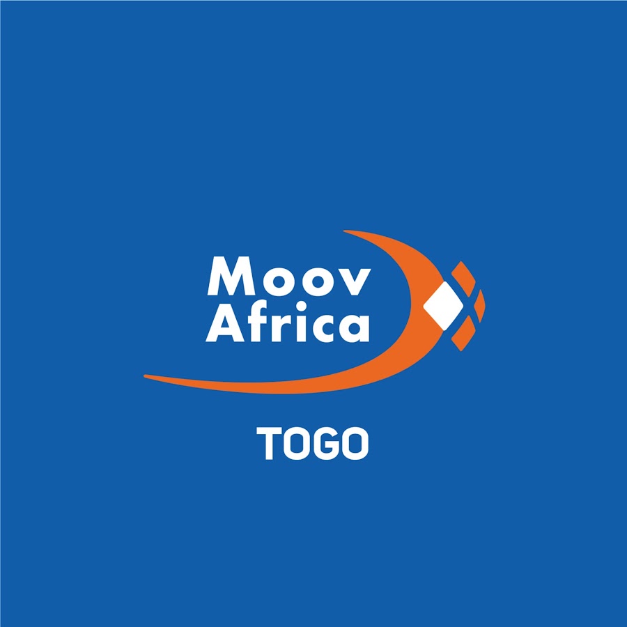 Moov Africa Togo